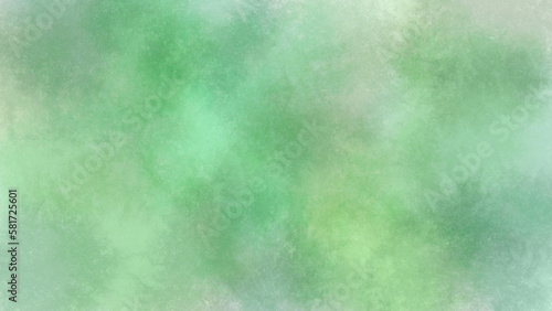 Green Abstract Texture Background , Pattern Backdrop Wallpaper