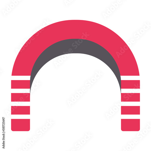 Mouth Guard Icon
