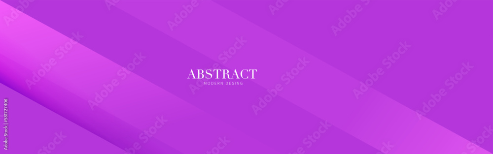 purple abstract background purple abstract background