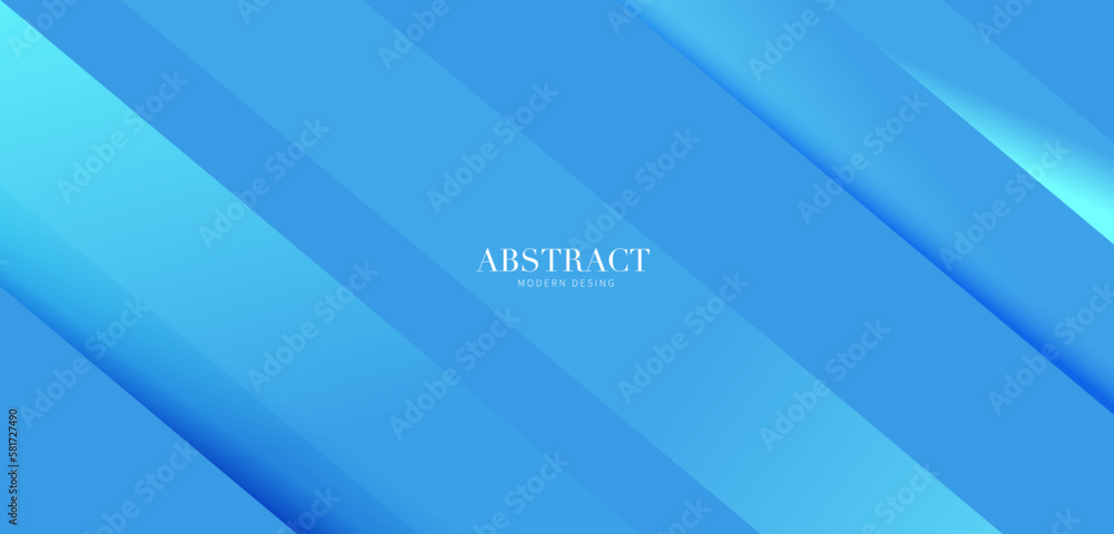 blue abstract background blue abstract background