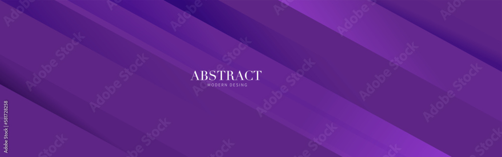 Background with lines, Purple background Background with lines, Purple background
