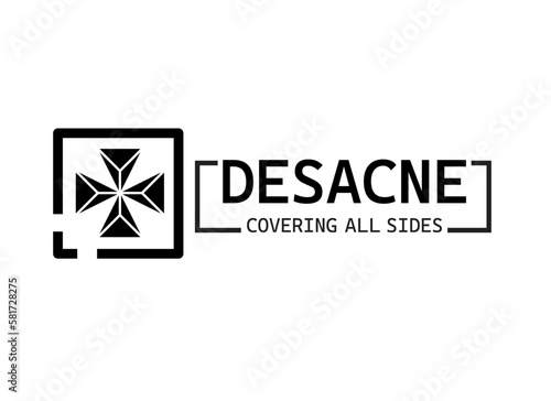Very nice logo design