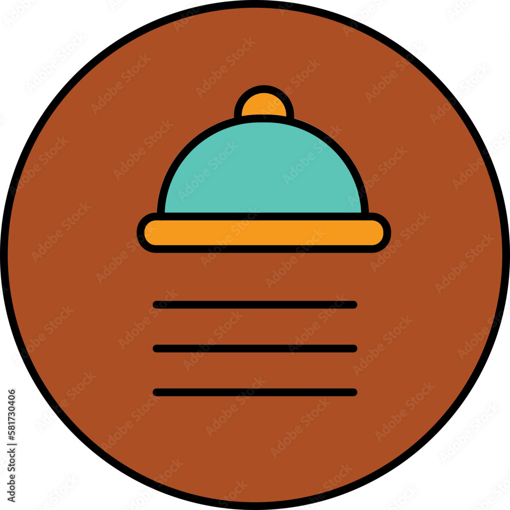 Menu
Menu