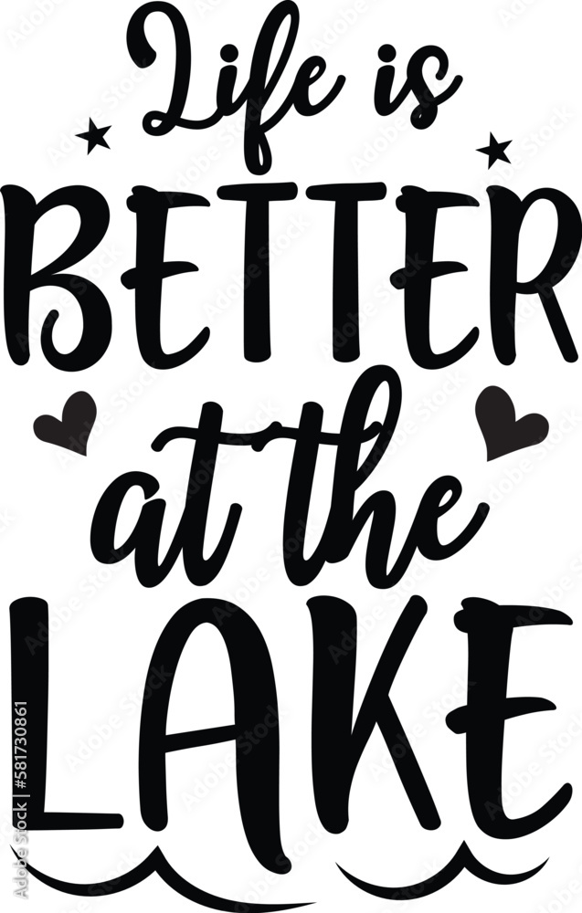 Summer Vibes svg, Summer svg, dxf, png, instant download, Beach svg, Hello Summer svg, Salty vibes Summer Vibes svg, Summer svg, dxf, png, instant download, Beach svg, Hello Summer svg, Salty vibes