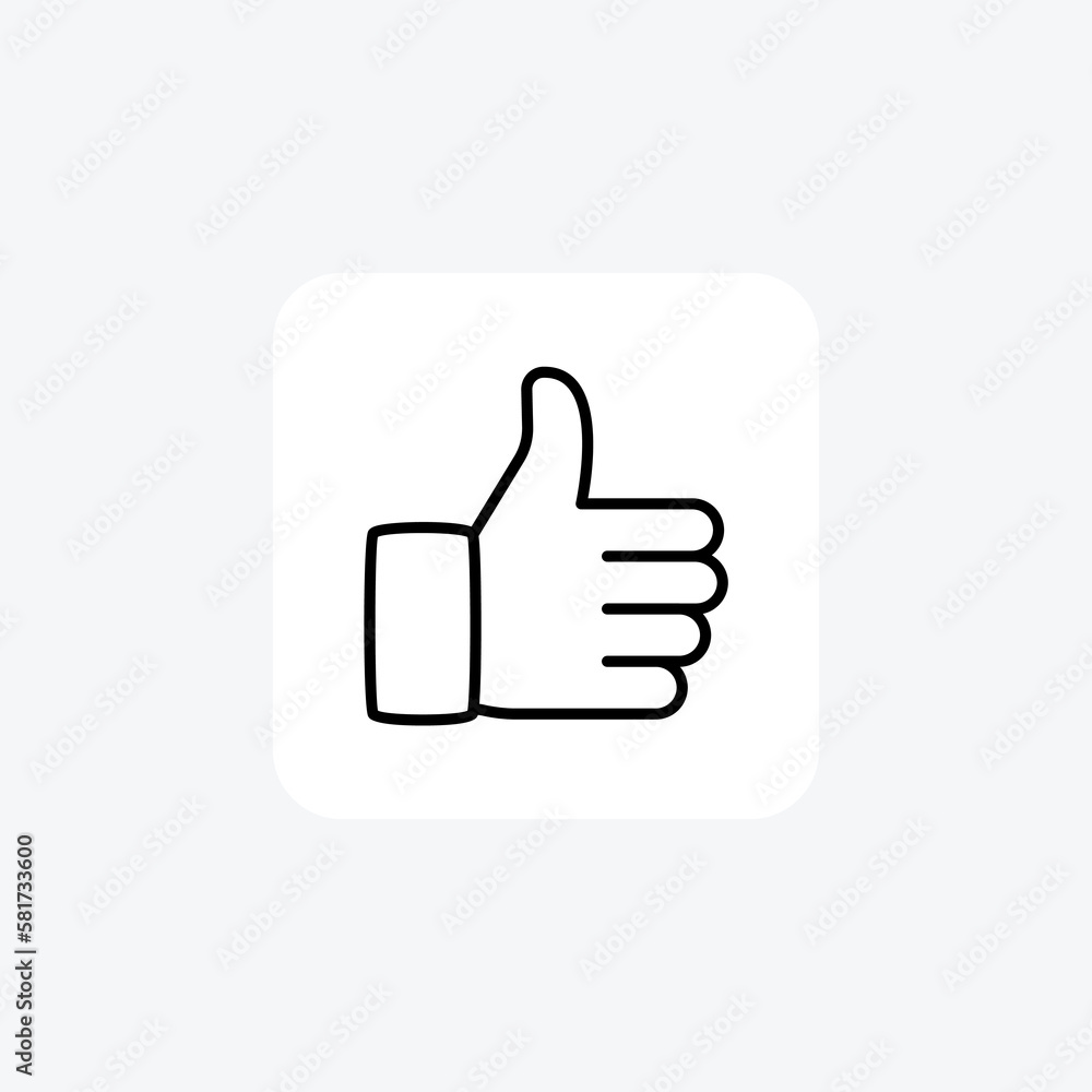 Dislike, favorite fully editable vector fill icon
Dislike, favorite fully editable vector fill icon