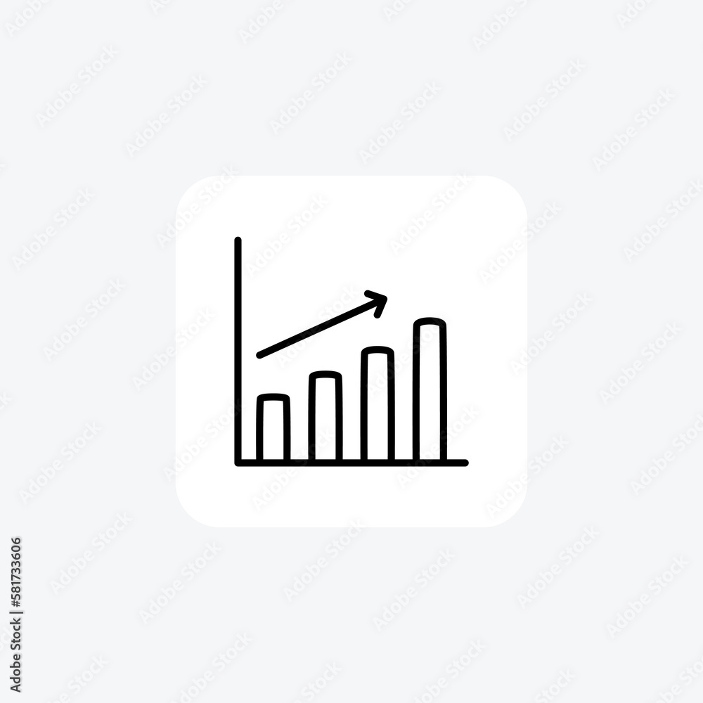 Seo, web, fully editable vector fill icon
Seo, web, fully editable vector fill icon