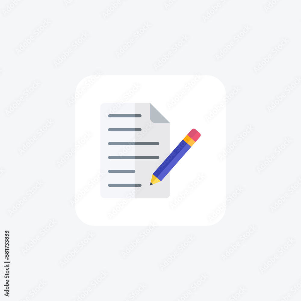 Doc , document fully editable vector fill icon
Doc , document fully editable vector fill icon