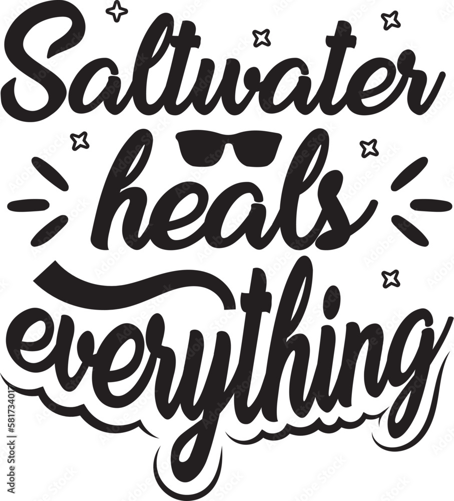 Summer Svg, Hello Summer Svg, Summer Quote Svg, Summer Saying Svg, Summer Svg Designs, Summer Cut Files, Cricut Cut Files, Silhouette Files Summer Svg, Hello Summer Svg, Summer Quote Svg, Summer Saying Svg, Summer Svg Designs, Summer Cut Files, Cricut Cut Files, Silhouette Files