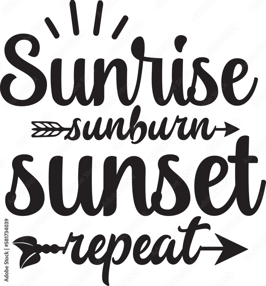 Summer Svg, Hello Summer Svg, Summer Quote Svg, Summer Saying Svg, Summer Svg Designs, Summer Cut Files, Cricut Cut Files, Silhouette Files Summer Svg, Hello Summer Svg, Summer Quote Svg, Summer Saying Svg, Summer Svg Designs, Summer Cut Files, Cricut Cut Files, Silhouette Files
