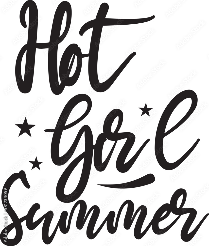 Summer Svg, Hello Summer Svg, Summer Quote Svg, Summer Saying Svg, Summer Svg Designs, Summer Cut Files, Cricut Cut Files, Silhouette Files Summer Svg, Hello Summer Svg, Summer Quote Svg, Summer Saying Svg, Summer Svg Designs, Summer Cut Files, Cricut Cut Files, Silhouette Files