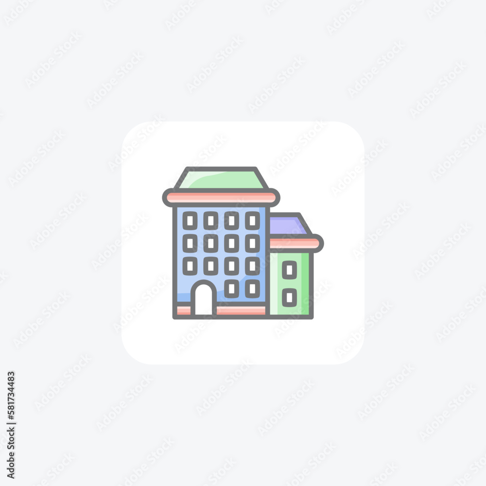 Constitution Day, constitution fully editable vector fill icon
Constitution Day, constitution fully editable vector fill icon