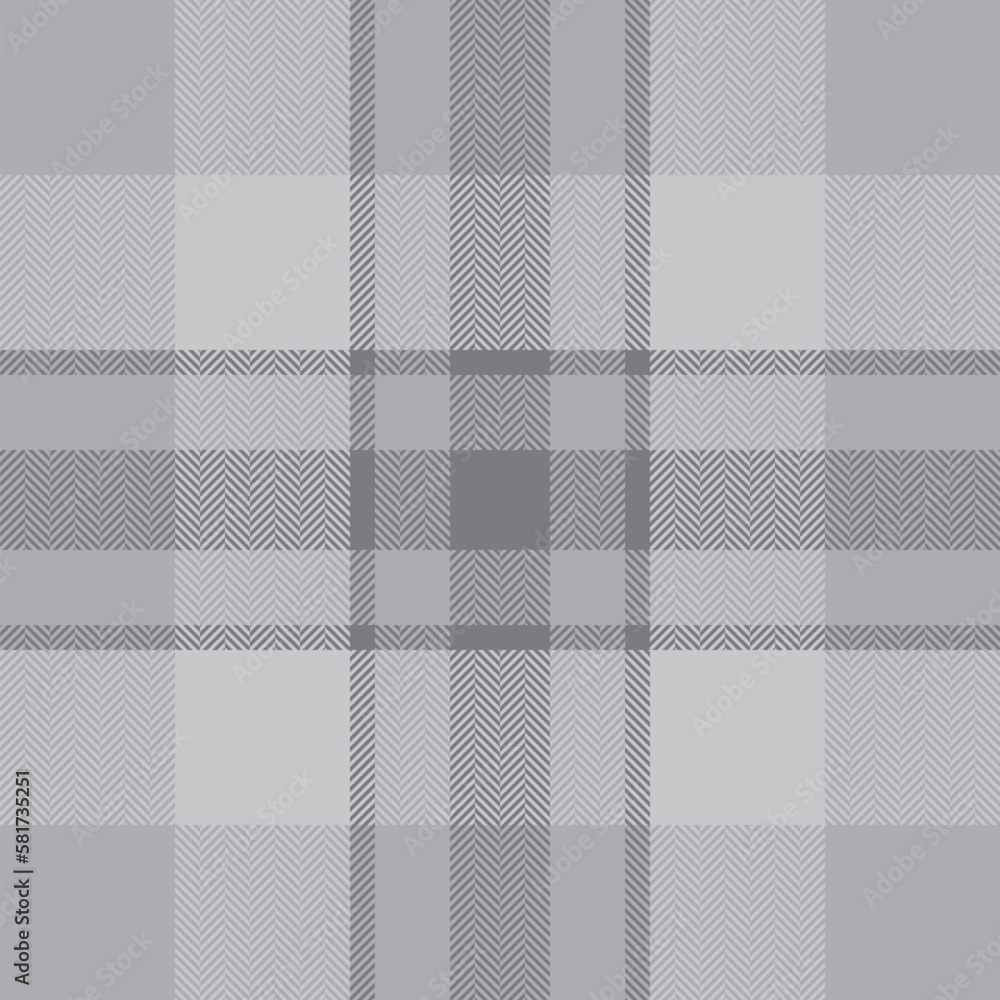 Plaid check pattern. Seamless fabric texture. Tartan textile print. Plaid check pattern. Seamless fabric texture. Tartan textile print.