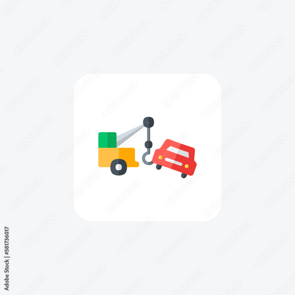 crane, construction fully editable vector fill icon
crane, construction fully editable vector fill icon