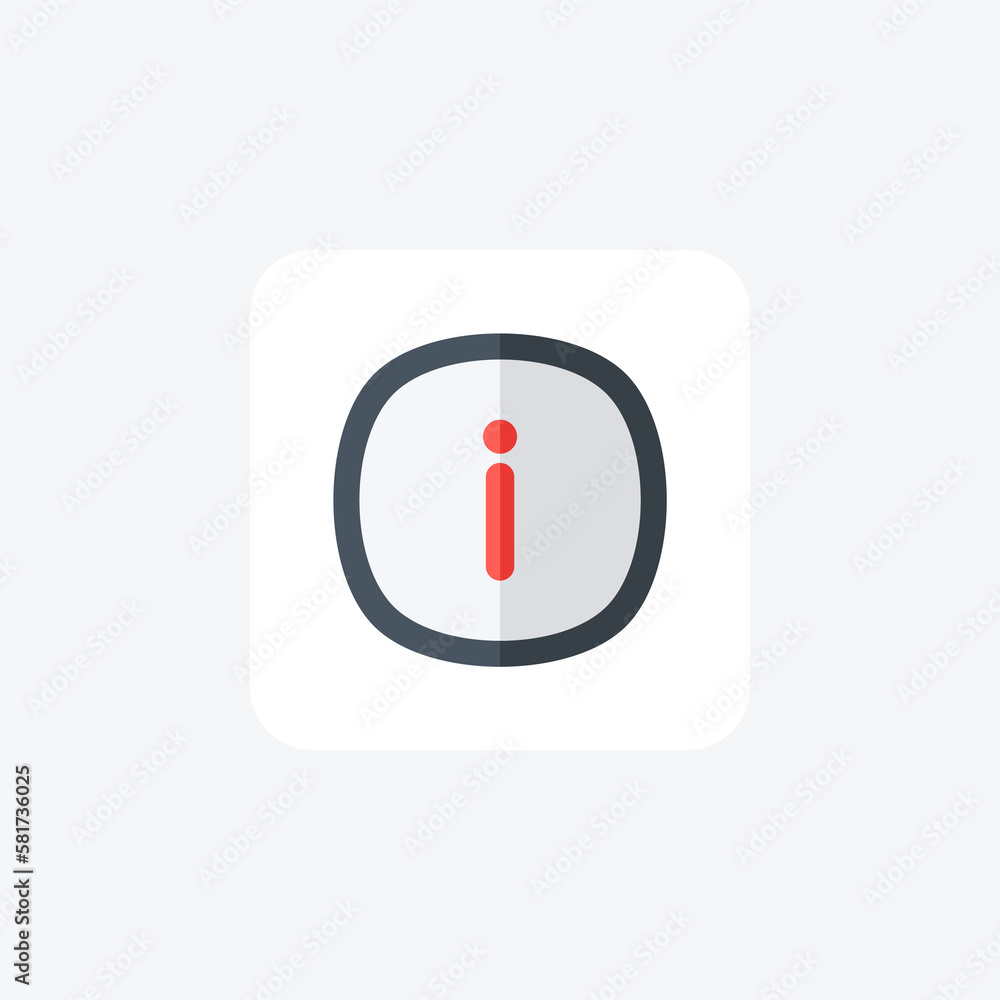 Caution, danger, fully editable vector fill icon
Caution, danger, fully editable vector fill icon
