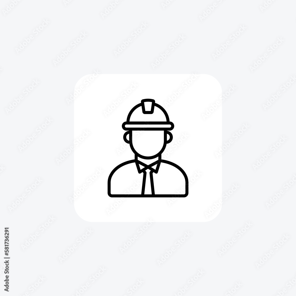Building, construction fully editable vector fill icon
Building, construction fully editable vector fill icon