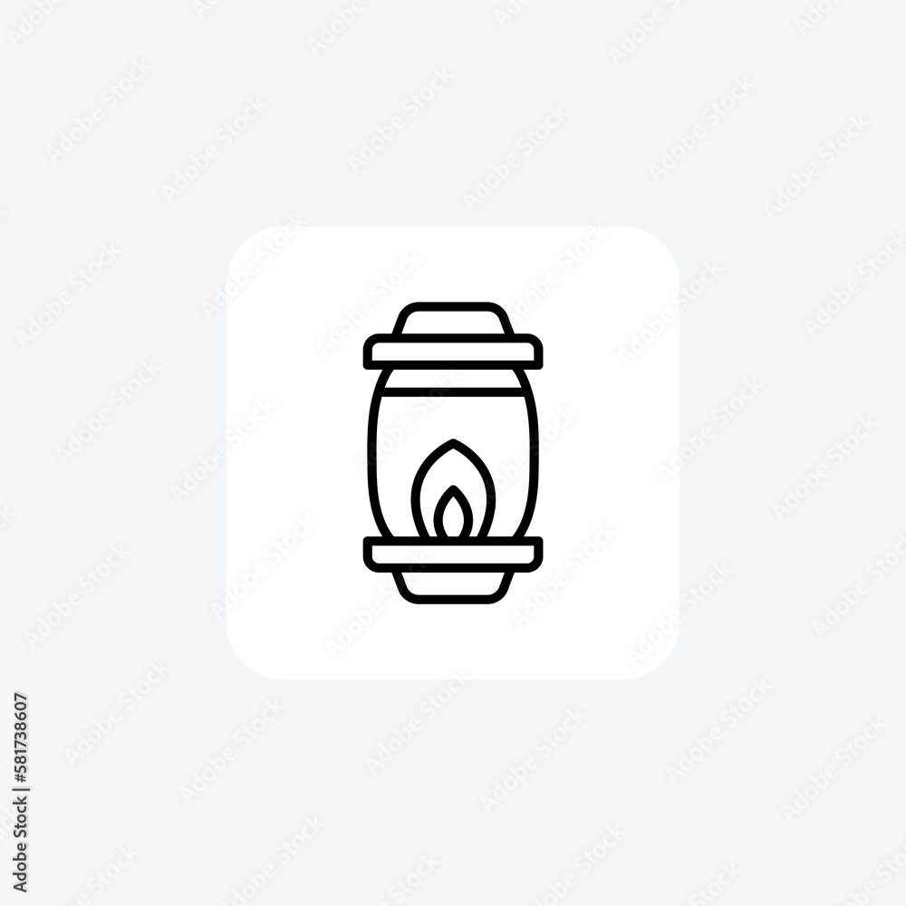 Party, celebrations fully editable vector icon
Party, celebrations fully editable vector icon