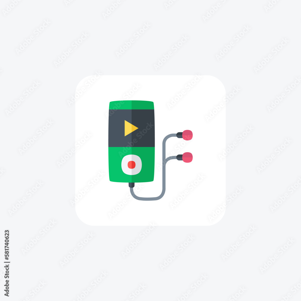 Telephone icon fully editable vector icon
Telephone icon fully editable vector icon