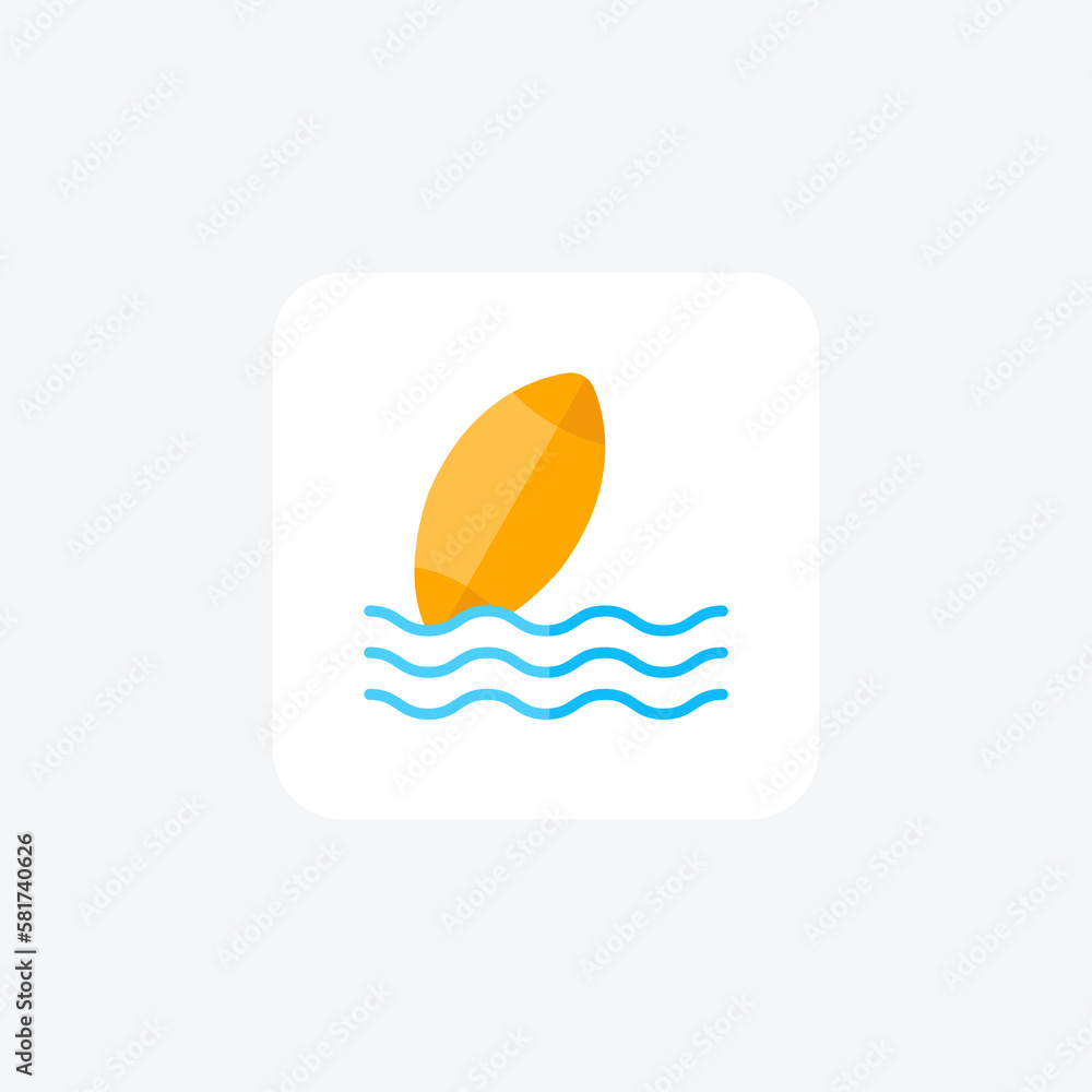 Water game icon fully editable vector icon
Water game icon fully editable vector icon