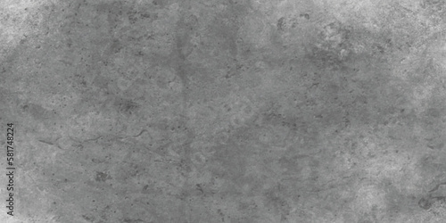 Concrete wall texture. Damage Concreate Wall Background. White background White marble stone surface. Abstract white marble texture and background close up wall .	