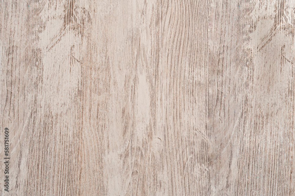 Rustic wood background, abstract white wood texture Rustic wood background, abstract white wood texture