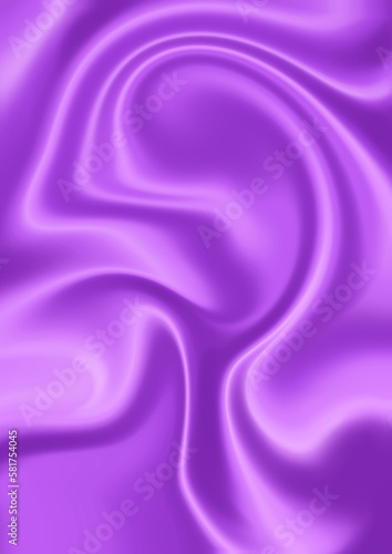 Silk background  shiny silk texture wallpaper