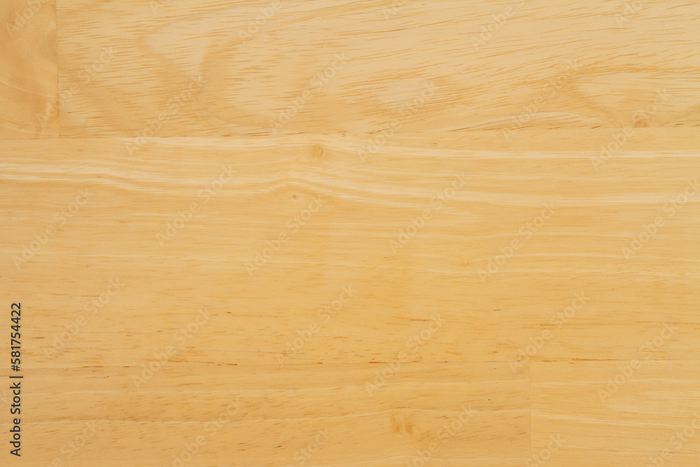Light brown grained wood background Light brown grained wood background