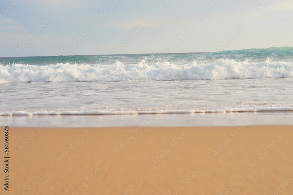 beach Phillip Island waves sand ocean swim water pebbles beach Phillip Island waves sand ocean swim water pebbles