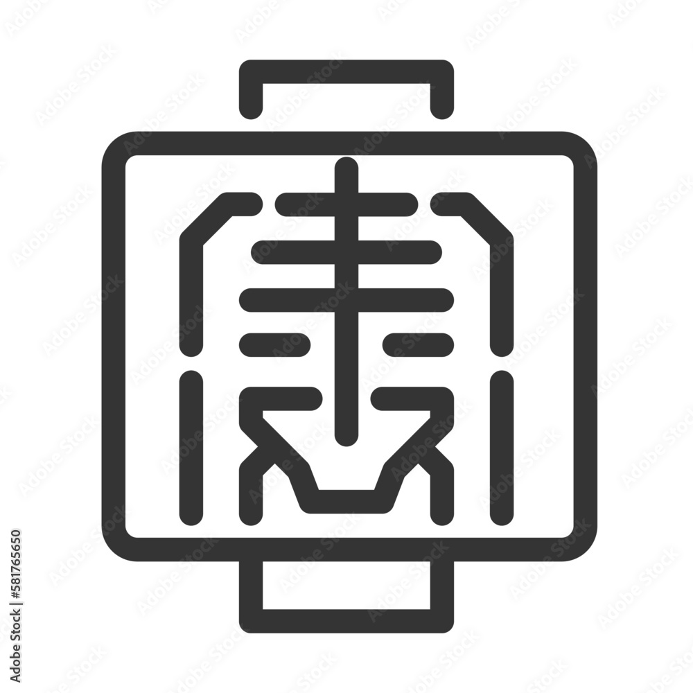 Pixel perfect, editable stroke, up scalable, line, vector bloop icon. Pixel perfect, editable stroke, up scalable, line, vector bloop icon.