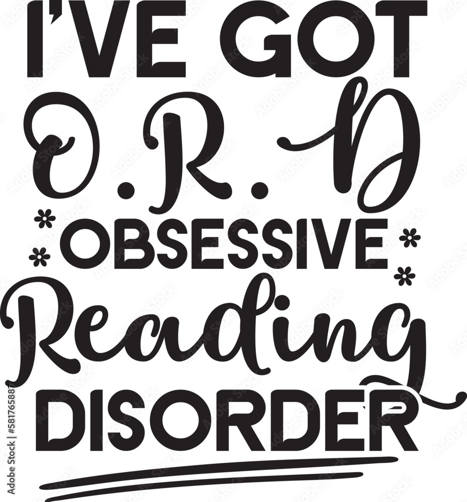 Reading book SVG Bundle, Cut File, Cricut, Clip art, Reading Books SVG, Printable, Vector, Book Lover SVG, reading book, book, reading, book lover, funny, books, read, bookworm, library, reader, ca Reading book SVG Bundle, Cut File, Cricut, Clip art, Reading Books SVG, Printable, Vector, Book Lover SVG, reading book, book, reading, book lover, funny, books, read, bookworm, library, reader, ca