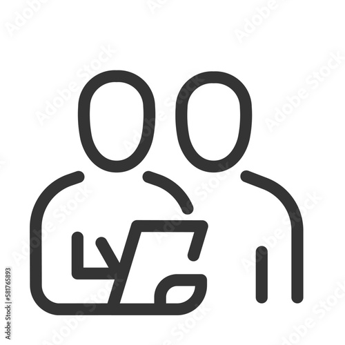 Pixel perfect, editable stroke, up scalable, line, vector bloop icon.