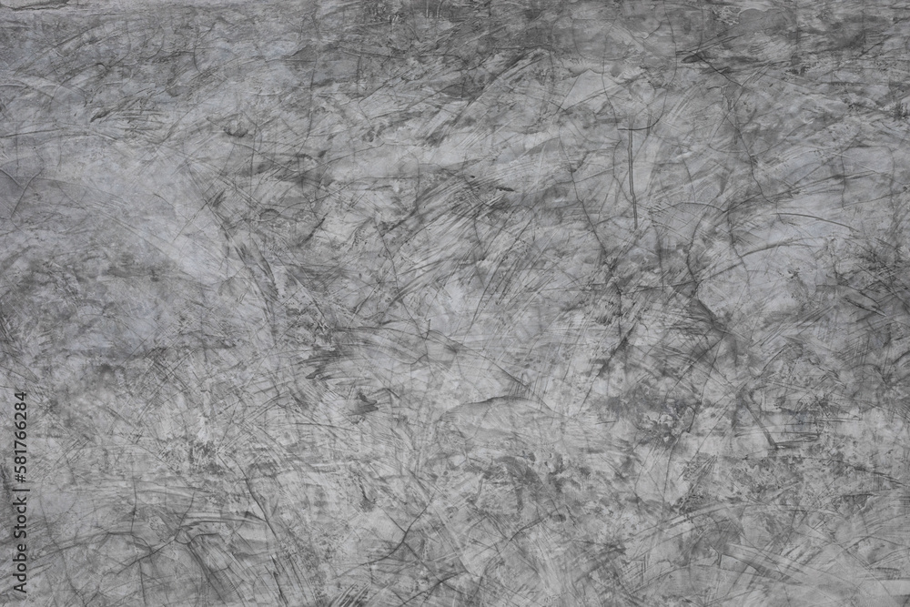 Cement or concrete background, the texture of old gray concrete wall for dark background, Raw beton brut grunge concrete wall or floor texture Cement or concrete background, the texture of old gray concrete wall for dark background, Raw beton brut grunge concrete wall or floor texture