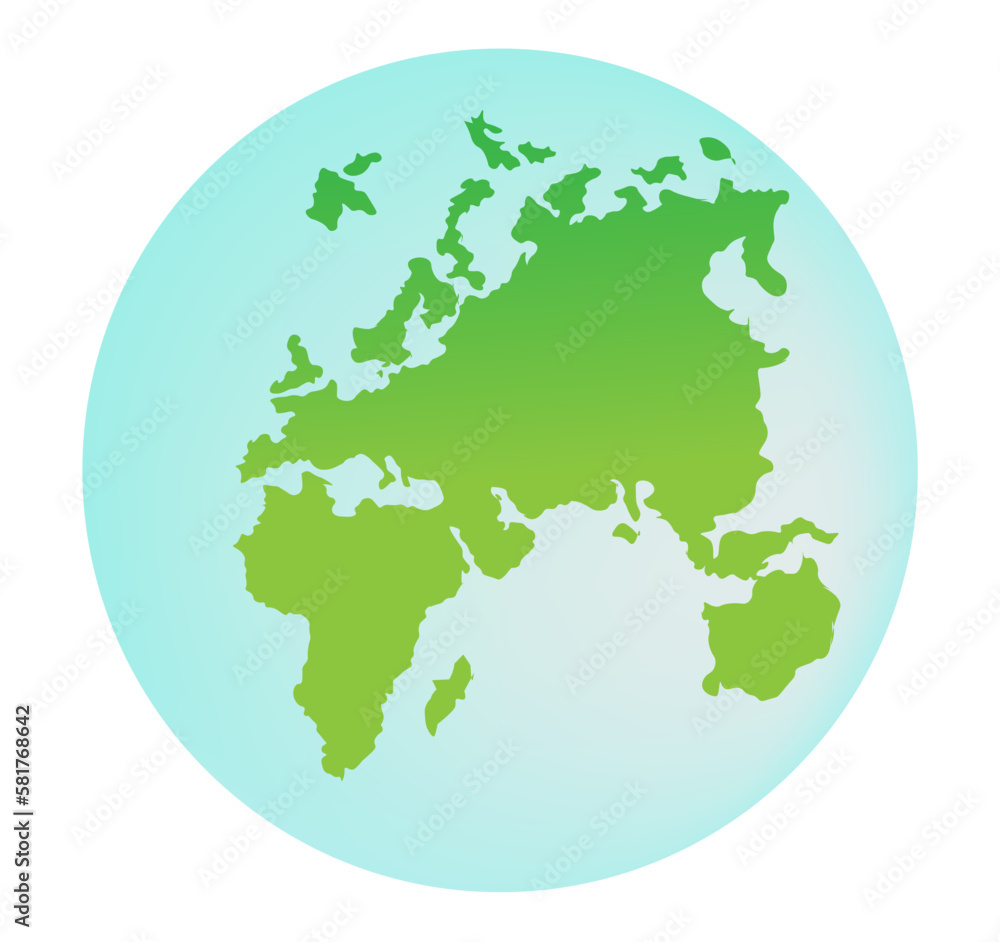 ESG Ecology illustration for Environmental friendly template, Sustainability eco is a clean planet.Sustainability, ecology or renewable, energy to save. ESG Ecology illustration for Environmental friendly template, Sustainability eco is a clean planet.Sustainability, ecology or renewable, energy to save.