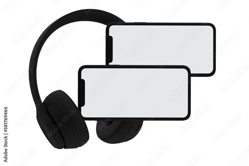 Dark Phone Music App Dark Phone Music App