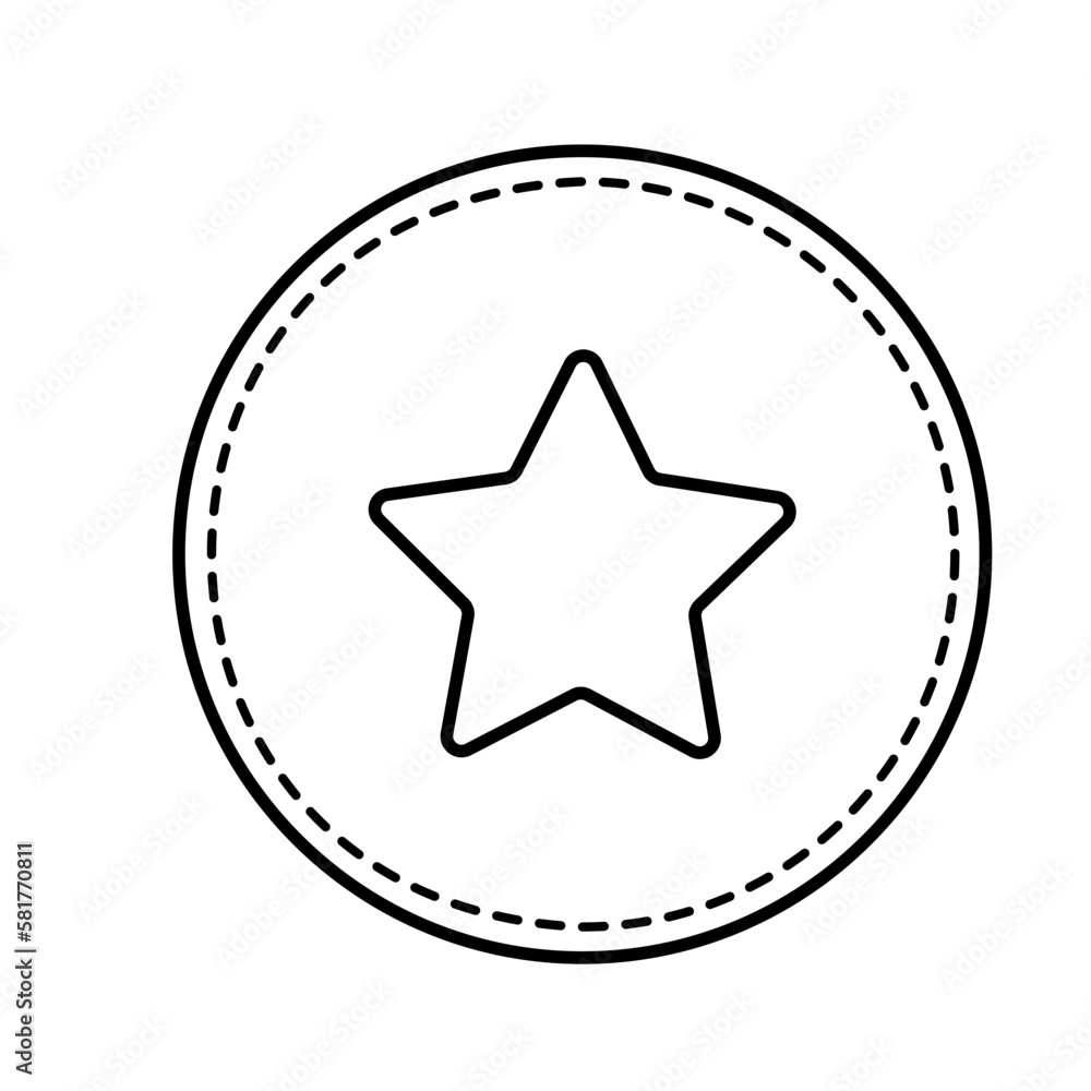 Verify icon Verify icon