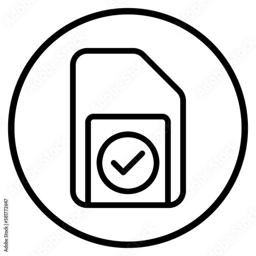 floppy disk icon
