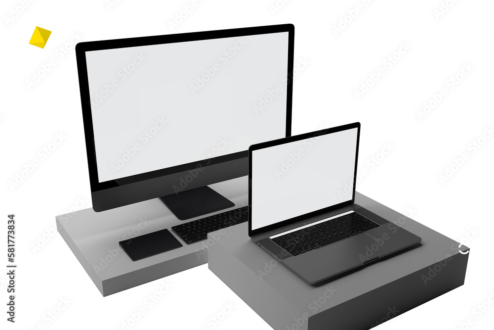 Abstract Website Abstract Website