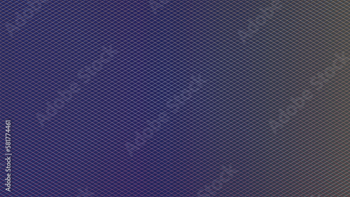 abstract background with lines