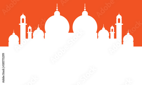 Ramadan islamic for ramadan kareem