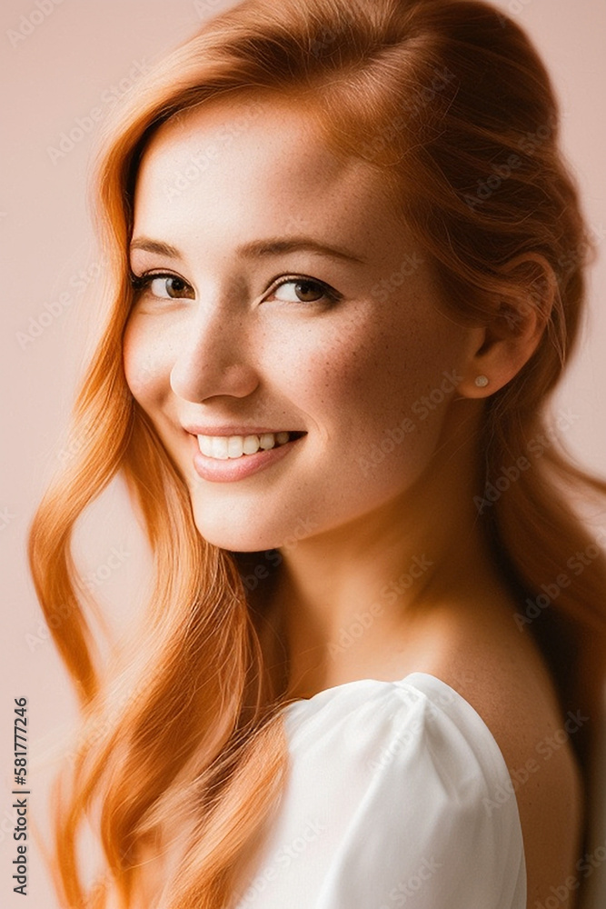 The Magic of Innocence: Women's Portraits that Embrace the Simplicity of Childhood with Generative AI Technology The Magic of Innocence: Women's Portraits that Embrace the Simplicity of Childhood with Generative AI Technology