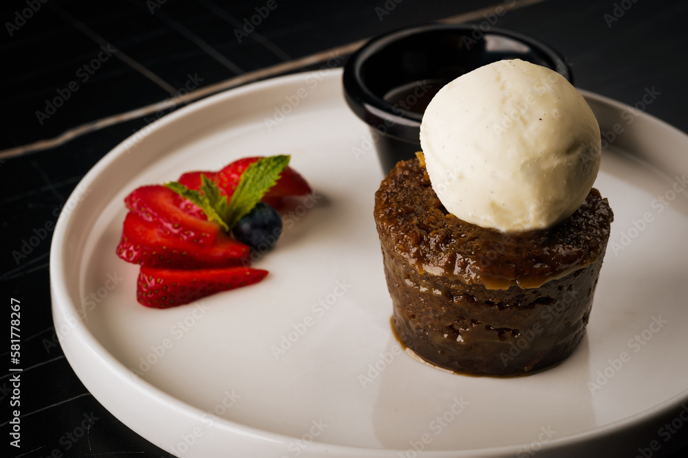 chocolate mousse cake chocolate mousse cake