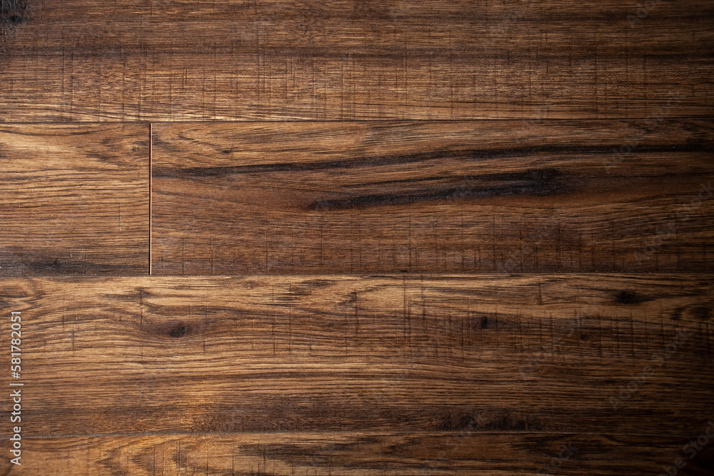 Wood texture used as background captured by directly above view Wood texture used as background captured by directly above view