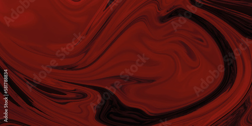 Abstract background. Abstract colorful background with waves. Abstract liquid background . Liquid colorful and paint background. Abstract background For creative design wallpaper .