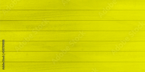 Green wooden wall background texture pattern