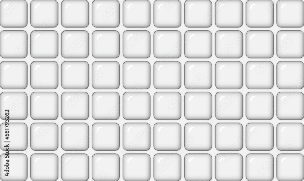 backgrounds 3D wallpaper 3D pattern 3D backgrounds 3D wallpaper 3D pattern 3D