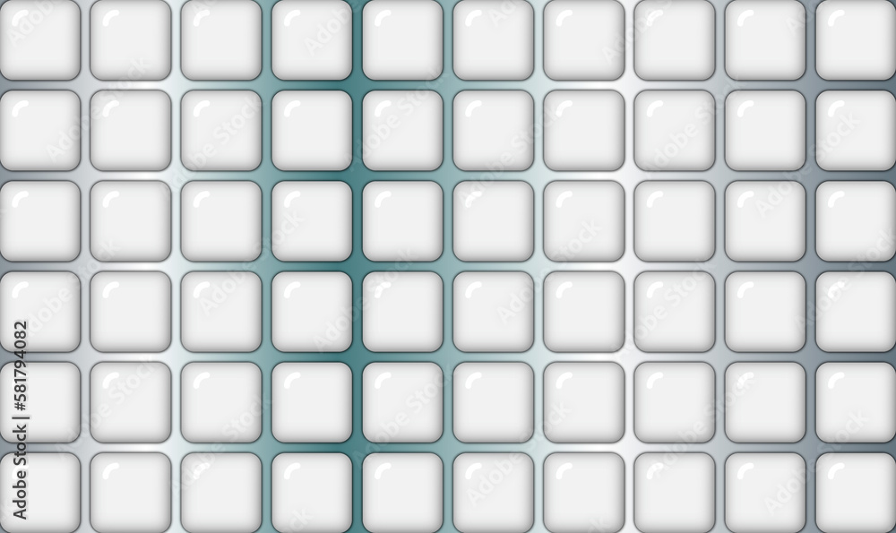 backgrounds 3D wallpaper 3D pattern 3D backgrounds 3D wallpaper 3D pattern 3D