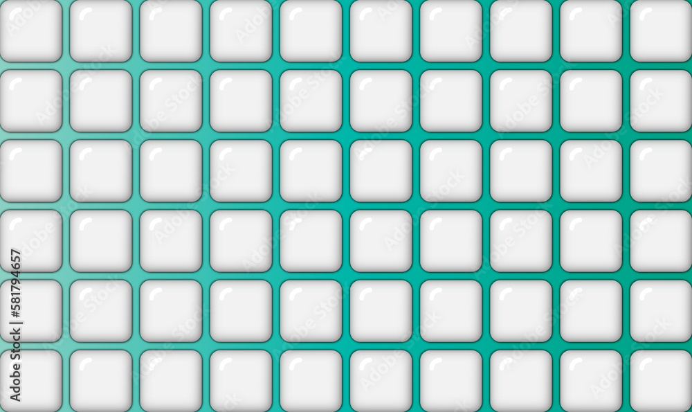 backgrounds 3D wallpaper 3D pattern 3D backgrounds 3D wallpaper 3D pattern 3D