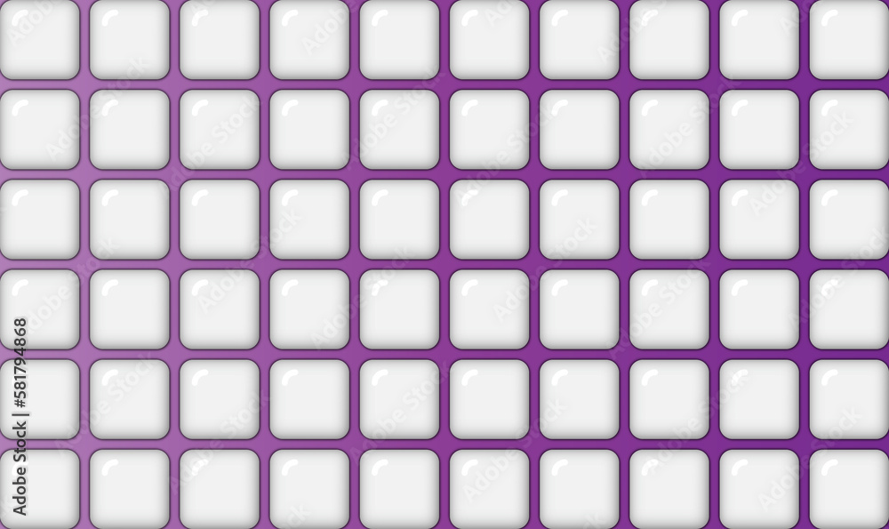 backgrounds 3D wallpaper 3D pattern 3D backgrounds 3D wallpaper 3D pattern 3D