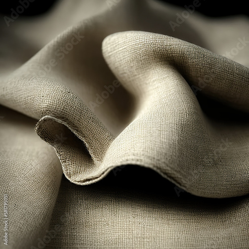 linen texture, silk, material, fabric