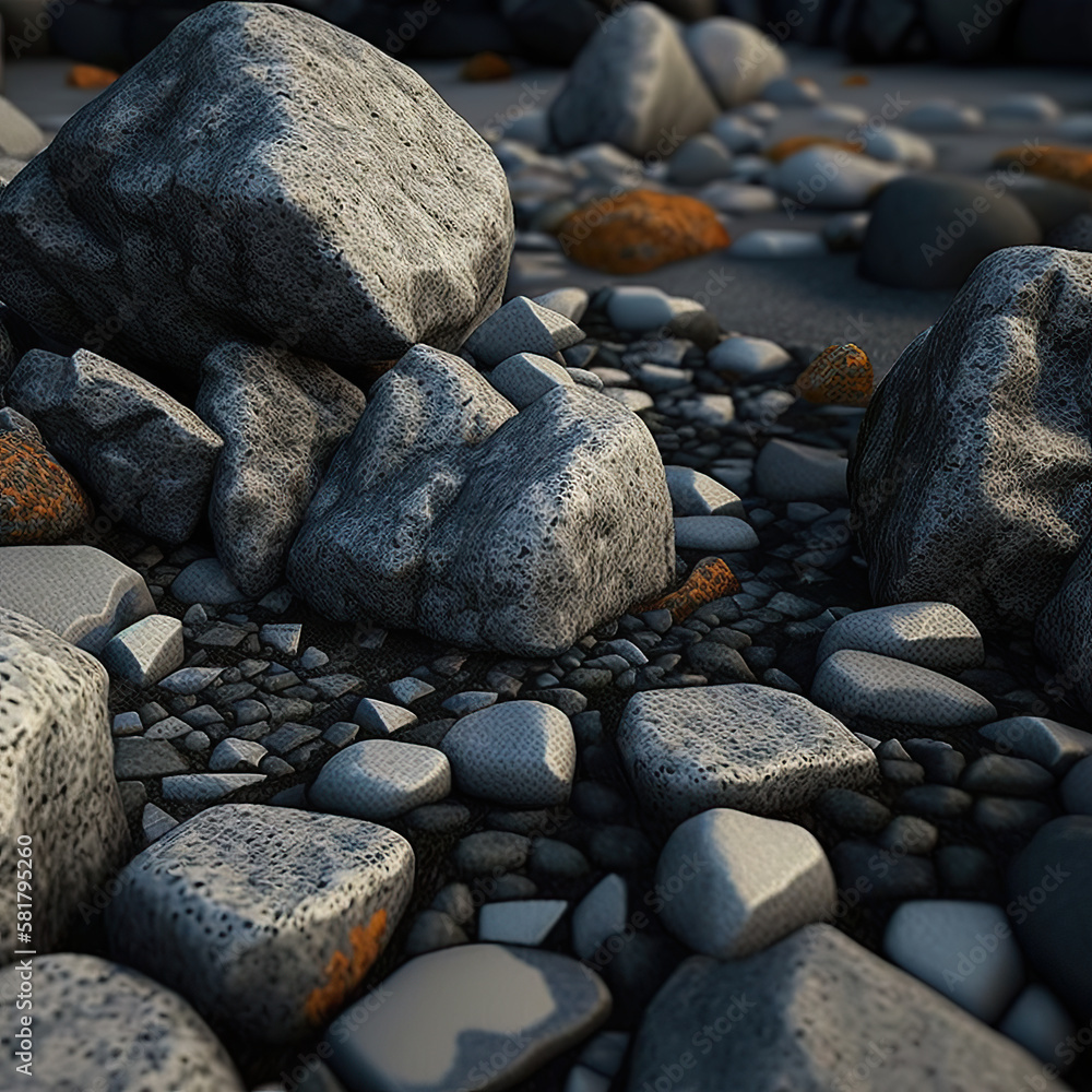 stone texture, rocks, nature, brick stone texture, rocks, nature, brick