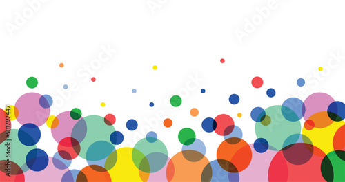 sfondo, astratto, colori, 